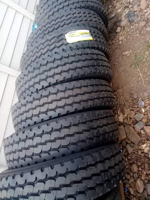 classifieds tyres