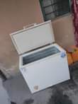 A picture of Naliuza nmefunga duka njoo na lak 330k ubebe