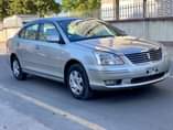 A picture of TOYOTA PREMIO