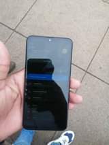 samsung a10
