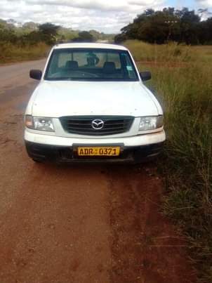 classifieds/cars mazda