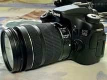 canon