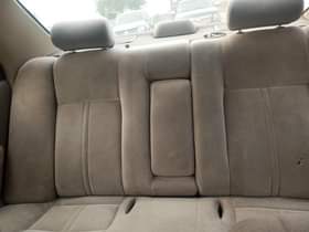 A picture of Toyota camry pencil light for sale Super Clean body and