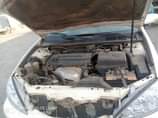 A picture of Toyota Camry 204