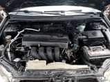 A picture of For sale 2007 Toyota Corolla LE Everything is working fine