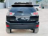 A picture of Lexus RX330 2006 09136252203 Cheap deal 3 6million used available