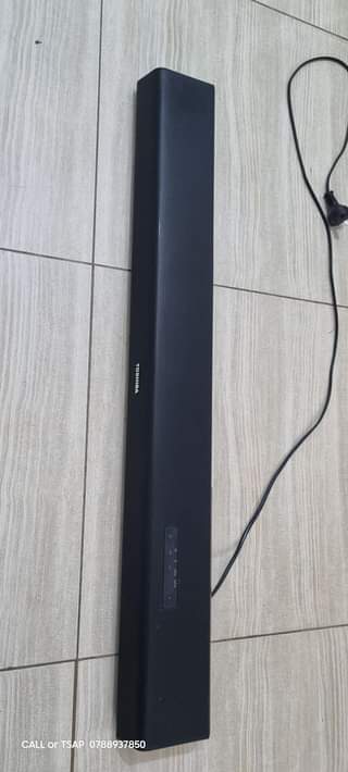 home theater