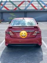 A picture of VERY SWEET DEAL Call WhatsApp 08067902101 Model 2012 Price 3