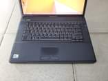 A picture of Lenovo laptop