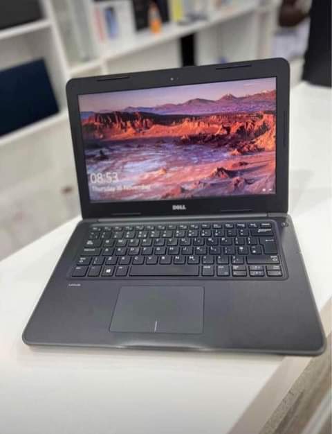 latitude