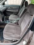 A picture of 2002 Toyota Camry 2002 Big light