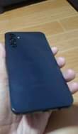 A picture of Samsung a14 gb64