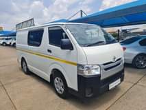 Kutlwano K.