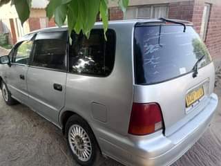classifieds/cars honda