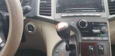 A picture of Dealers deal Top graded Venza 2012 with panoramic roof Thumbstart