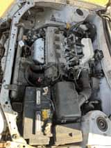 cars under 2000