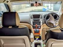 A picture of ON SALE MARK II GRAND MIL 5.8 0789591580 