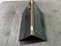 lenovo laptop