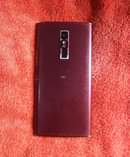 A picture of Urbano v04 kyv45 64GB 170k 0708553023