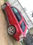 A picture of Motor