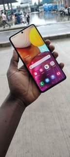 samsung a71