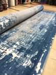A picture of Quality center carpets restocked available in all sizes Prices vary