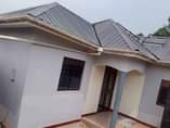 A picture of CHEAP HOUSE FOR SALE BULOBA km off TARMAC rd 2
