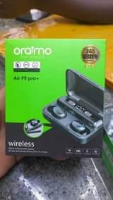 oppo f9