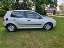 cars under 2000