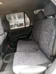 A picture of 2004 HONDA CR V