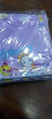 A picture of Fancy Kids pajamas 45000 0705394267