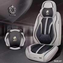 A picture of SEAT COVER