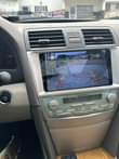 A picture of PRISTINE CLEAN Semi Brand New Foreign Used Toyota Camry Xtra