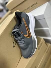 A picture of Sneakers at 180K