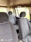 A picture of Vehicle