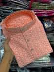 A picture of Kurta