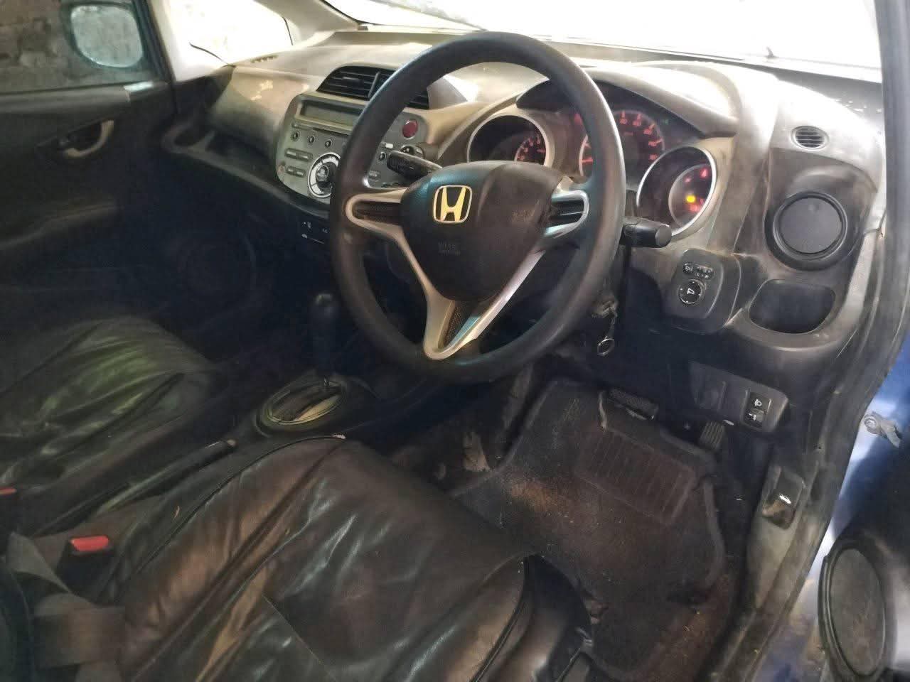cars under 2000