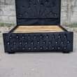 A picture of Bed imara
