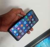 A picture of Samsung A03 core