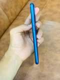A picture of Samsung Galaxy A12