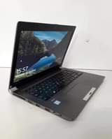 toshiba laptops