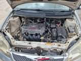 A picture of Vios