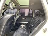 A picture of KINZZYAUTO S 08109018982 12 000 000 Refer and earn