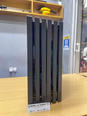 playstation
