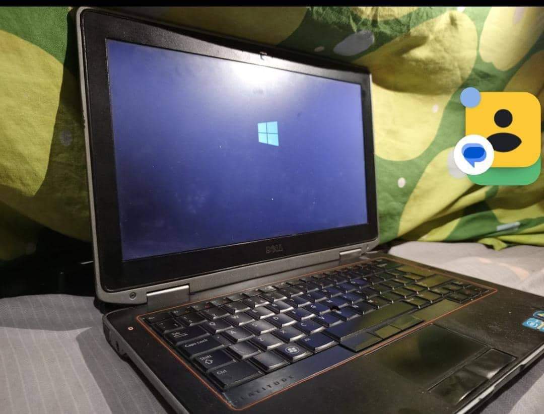 used laptops