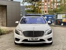 cars