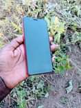 A picture of Oppo a83 mpyaaa saan gb128 ram6 net 4g