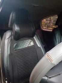 A picture of Toyota Vitz Inauzwa