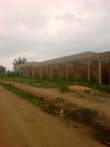A picture of 7double rooms Busseniss House s on sale 39m located at