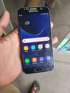 samsung galaxy s7